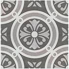 Hill Ceramic Klinkerflis La Azohia Clasico 25x25cm