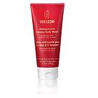 Weleda Pomegranate Creamy Body Wash 200ml