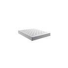 Simmons SW1 Matelas 90x190cm