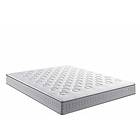 Simmons SW1 Matelas 90x200cm