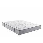 Simmons SW3 Matelas 140x190cm