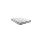 Simmons SW3 Matelas 90x200cm