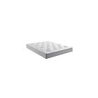 Simmons SW4 Matelas 90x190cm