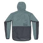 Wildcountry Parachute Jacket (Herre)