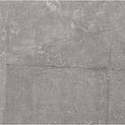 Bricmate Klinker J33 Limestone 29,7x29,7cm