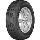 Roadhog Tyres RGVAN01 195/70 R 15 104/102S