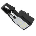 Audio Technica ATN-3100XE Stylus