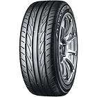 Yokohama Advan Fleva V701 225/50 R 16 92W