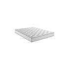 Simmons Tonissimm 2 Matelas 140x190cm