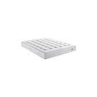 Simmons Softissimm 2 Matelas 200x200cm