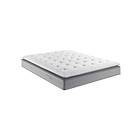 Simmons SW5 Matelas 90x200cm