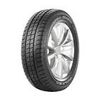 Falken Euro All Season VAN11 205/75 R 16 113/111R