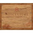 Viticulture Essential Upgrade Pack (exp.)