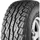 Falken Wildpeak M/T 01 245/75 R 16 120/116Q