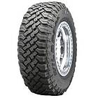 Falken Wildpeak M/T 01 285/70 R 17 121Q