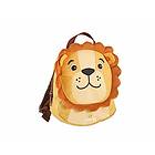 LittleLife Lion Toddler With Rein (Jr)