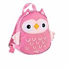 LittleLife Owl Toddler With Rein (Jr)