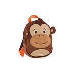 LittleLife Monkey Toddler Backpack With Rein (Jr)