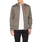 CMP Fix Hood Jacket 38A5557 (Herr)