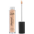 Sleek Makeup Lifeproof Concealer 7.4ml