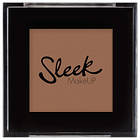 Sleek Makeup Mono Eyeshadow