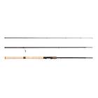 Lawson Arctic Trout S3 10' 8-30g