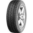 Gislaved Euro*Frost Van 215/70 R 15 109/107R