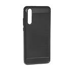 Insmat Carbon/Steel Back Cover for Huawei P20 Pro