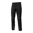 Rab - Khroma Ascendor Pants - Women's