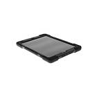 Insmat Rugged Armor 4in1 for iPad 9.7