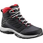 Columbia Terrebonne II Mid Omni-Tech (Men's)