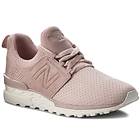 New Balance WS574 Perf Suede (Femme)