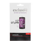 Insmat AntiCrash Screen Protector for iPhone 7/8
