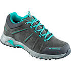 Mammut Convey Low GTX (Dam)