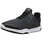New Balance 818v3 (Men's)