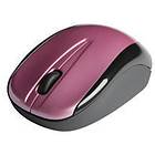 Verbatim Nano Wireless Notebook Optical Mouse