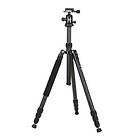 Kenro Karoo KENTR104C