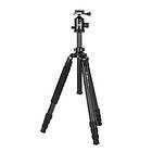 Kenro KENTR501C