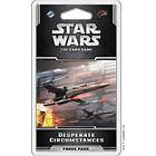 Star Wars: Jeu de Cartes - Desperate Circumstances (exp.)