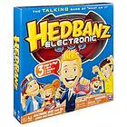 Hedbanz Electronic