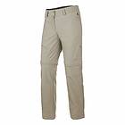 Salewa Puez 2 DST 2/1 Softshell Pants (Women's)