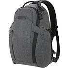 Maxpedition Entity CCW-Enabled EDC Sling Pack 16L