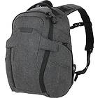 Maxpedition Entity CCW-Enabled EDC Backpack 21L