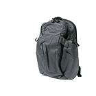 Maxpedition Entity CCW-Enabled Laptop Backpack 23L