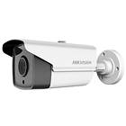 HIKvision DS-2CE16D0T-IT3E-2.8mm