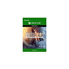 Battlefield 1 - Deluxe Edition Upgrade (Xbox One)