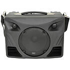 QTX Delta DT 50