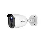 HIKvision DS-2CE11D8T-PIRL-2.8mm