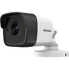 HIKvision DS-2CE16D8T-IT1E-2.8mm