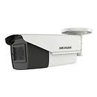 HIKvision DS-2CE16D8T-IT3E-6mm